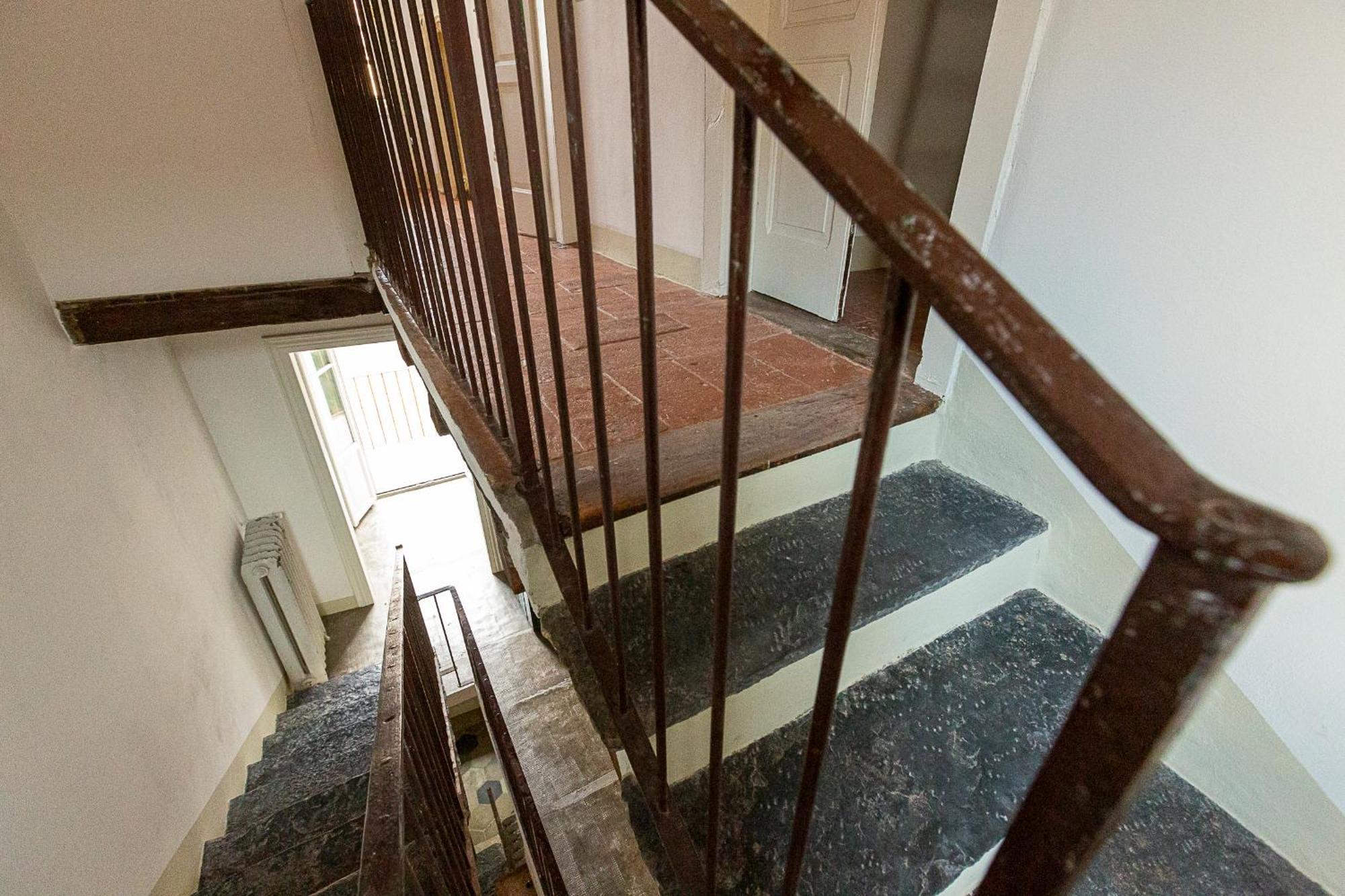 Fiordaliso Apartment コモ エクステリア 写真