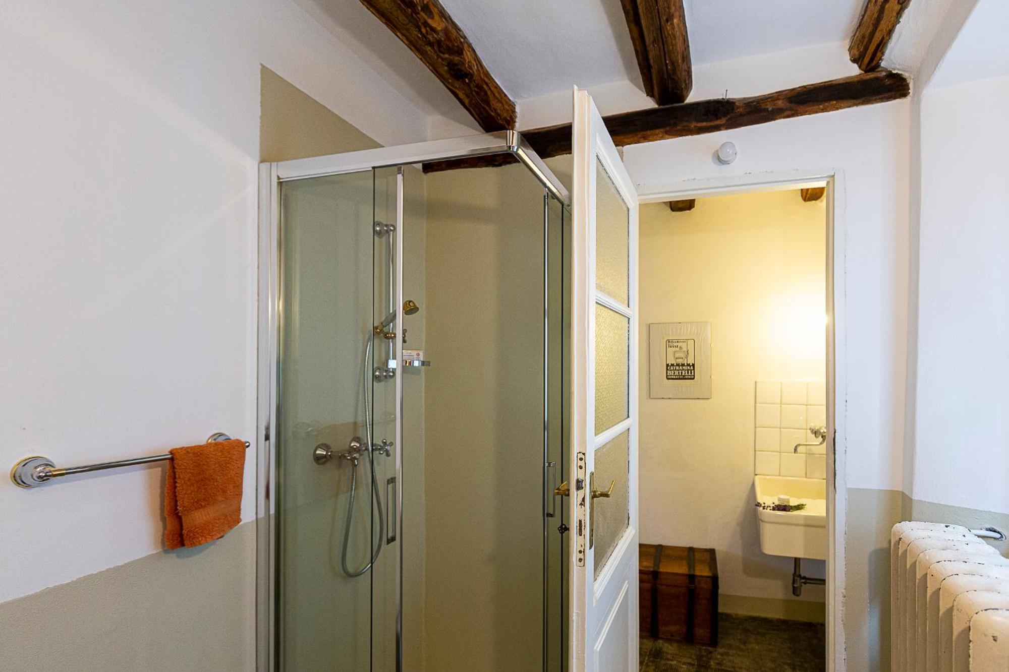 Fiordaliso Apartment コモ エクステリア 写真