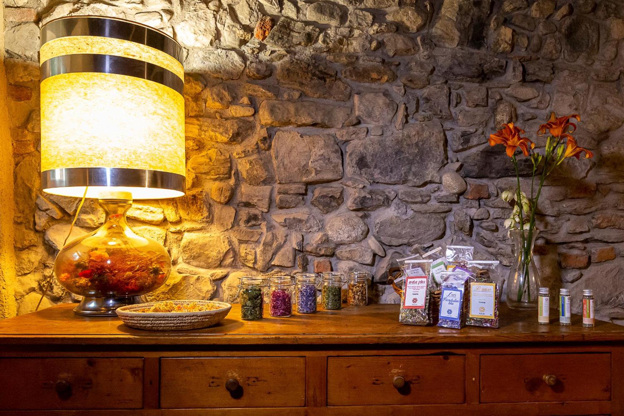 Fiordaliso Apartment コモ エクステリア 写真