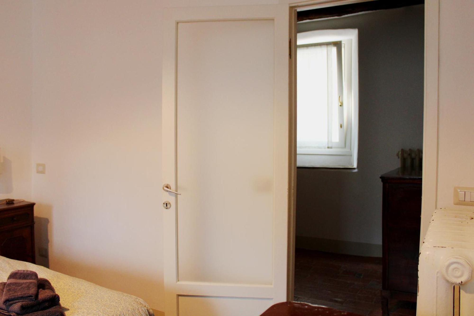 Fiordaliso Apartment コモ エクステリア 写真