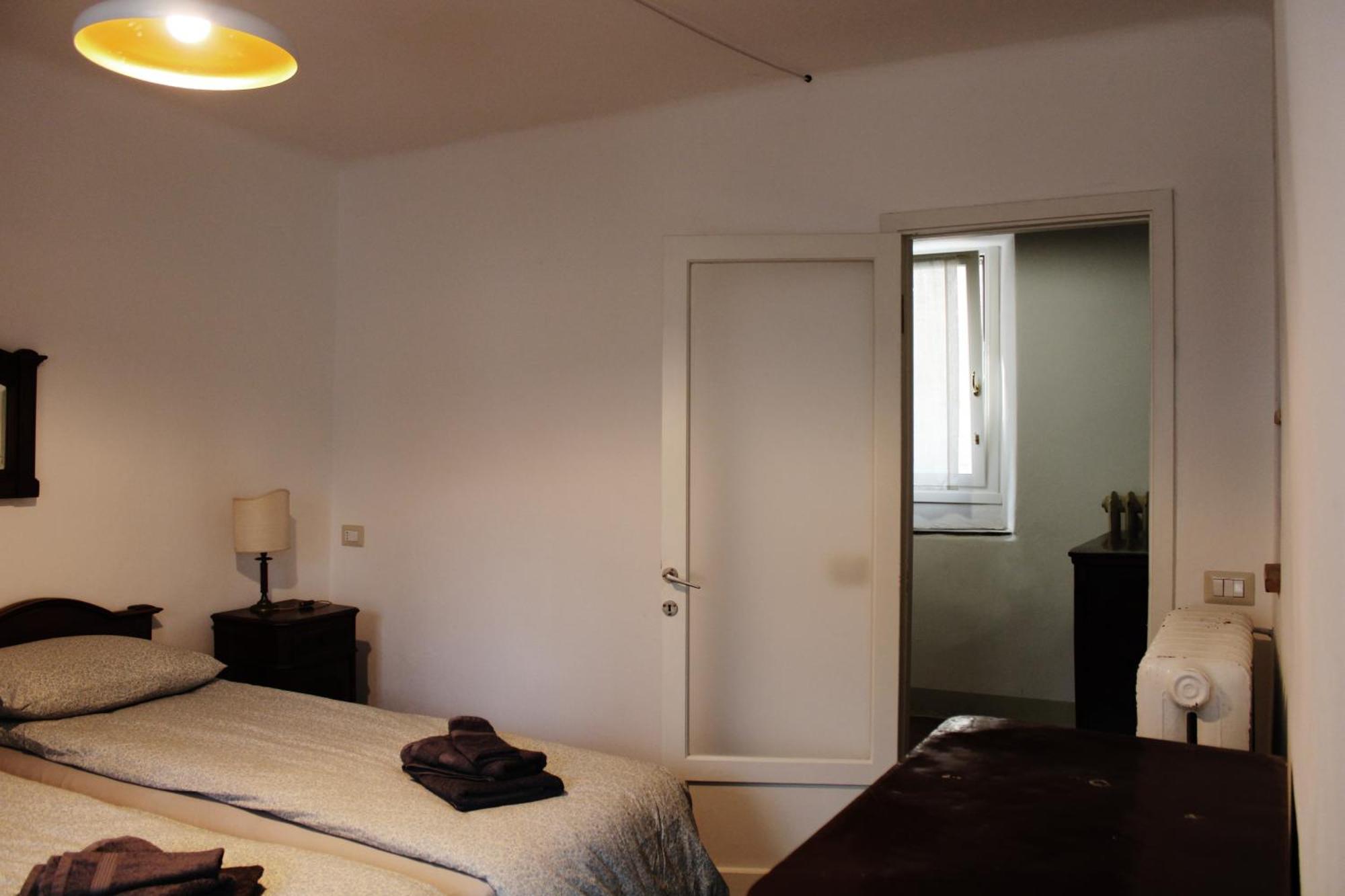 Fiordaliso Apartment コモ エクステリア 写真