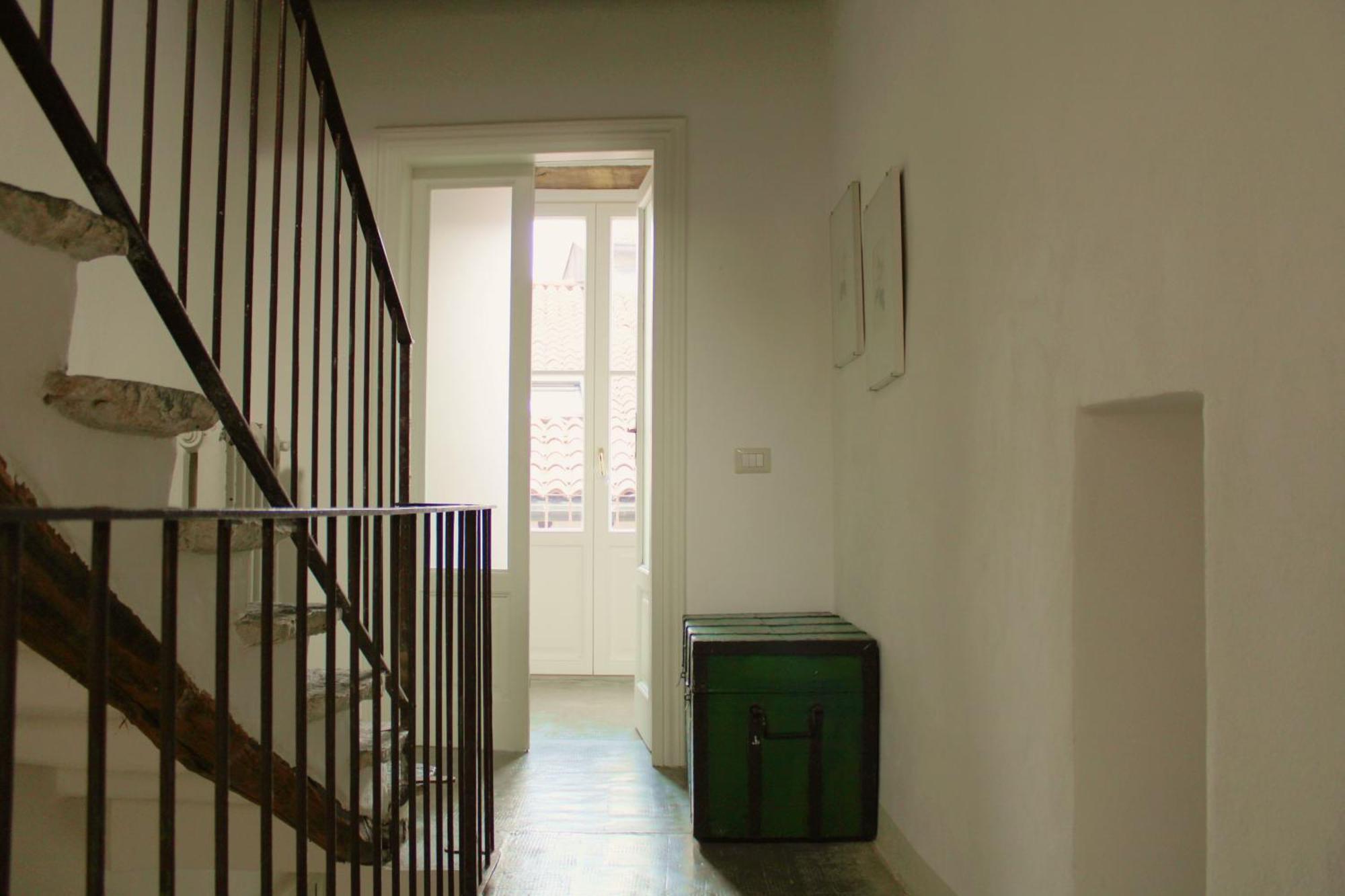 Fiordaliso Apartment コモ エクステリア 写真